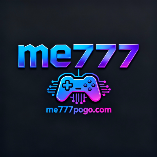 me777
