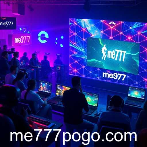 The Evolution and Growth of Online Gaming in 2025