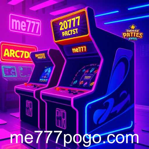 The Future of Online Gaming