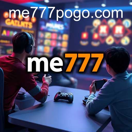 Digital Evolution: Gaming and Community Engagement