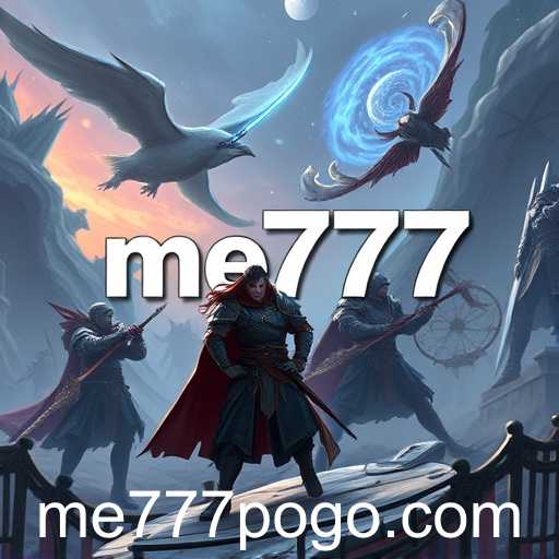 The Rising Popularity of Online Gaming