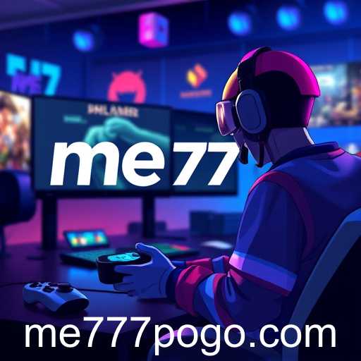 The Rise of Digital Gaming Platforms in 2025