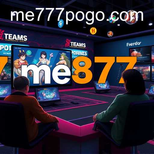 The Rise of Online Gaming Platforms in 2025