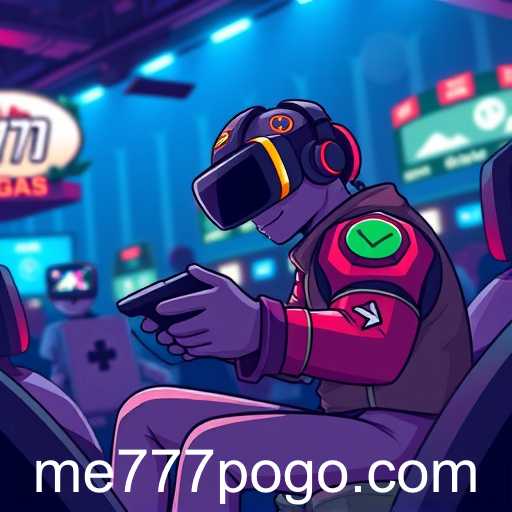 The Rise of Online Adventure Gaming