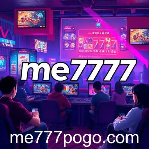 The Rise and Influence of Online Gaming Platforms